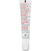 Uriage Tolederm Control Rich Intensive Calming Care High Tolerance Cream 40ml