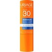Uriage Bariesun Moisturizing Lipstick Spf30 4gr