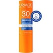 Uriage Bariesun Moisturizing Lipstick Spf30 4gr