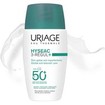 Uriage Hyseac 3-Regul+ Spf50+ Global Anti-Blemish Care 50ml