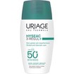 Uriage Hyseac 3-Regul+ Spf50+ Global Anti-Blemish Care 50ml
