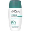 Uriage Hyseac 3-Regul+ Spf50+ Global Anti-Blemish Care 50ml