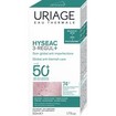 Uriage Hyseac 3-Regul+ Spf50+ Global Anti-Blemish Care 50ml