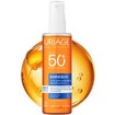 Uriage Bariesun Beautifying Spf50+ Satin Finish Dry Oil Spray 200ml