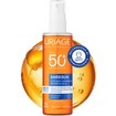 Uriage Bariesun Beautifying Spf50+ Satin Finish Dry Oil Spray 200ml