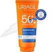 Uriage Bariesun Moisturizing Spf50+ Kids Lotion 100ml