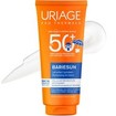 Uriage Bariesun Moisturizing Spf50+ Kids Lotion 100ml