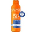 Uriage Bariesun Dry Mist Very High Protection Spf50+, 200ml