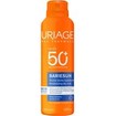 Uriage Bariesun Dry Mist Very High Protection Spf50+, 200ml