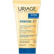 Uriage Promo Bariesun Moisturizing Spf50+ Kid Spray 200ml & Δώρο Xemose C8+ Anti-Itch Cleansing Oil 50ml