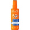 Uriage Promo Bariesun Moisturizing Spf50+ Kid Spray 200ml & Δώρο Xemose C8+ Anti-Itch Cleansing Oil 50ml