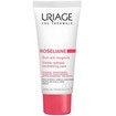 Uriage Promo Roseliane Visible Redness-Neutralizing Smoothing Serum 30ml & Δώρο Care Face Cream 15ml