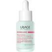 Uriage Promo Roseliane Visible Redness-Neutralizing Smoothing Serum 30ml & Δώρο Care Face Cream 15ml