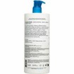 Uriage Promo Cleansing Cream 1Lt