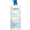 Uriage Promo Cleansing Cream 1Lt