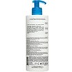 Uriage Promo Eau Thermale Silky Body Lotion 500ml