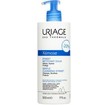 Uriage Promo Xemose Gentle Cleansing Syndet 500ml