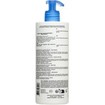Uriage Promo Xemose Gentle Cleansing Syndet 500ml