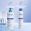 Uriage Promo Xemose Gentle Cleansing Syndet 500ml