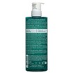 Uriage Promo Hyseac Anti-Blemish Cleansing Gel 500ml