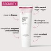 Novexpert The Repulp Moisture-Boosting Mask 50ml Novexpert The Repulp Moisture-Boosting Mask 50ml
