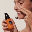Novexpert Booster Serum with Vitamin C - 30ml Novexpert Booster Serum with Vitamin C - 30ml