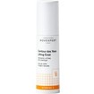 Novexpert Radiance Lifing Eye Contour 15ml Novexpert Radiance Lifing Eye Contour 15ml