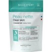 Novexpert Clear Skin 42caps