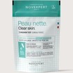 Novexpert Clear Skin 42caps