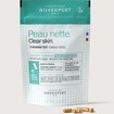 Novexpert Clear Skin 42caps