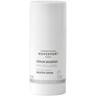 Novexpert Pro-Collagen Booster Serum 10ml Travel Size