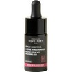 Novexpert Hyaluronic Acid Booster Serum 10ml