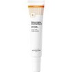 Novexpert Radiance Vitamin C Cream 50g Novexpert Radiance Vitamin C Cream 50g