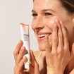Novexpert Radiance Vitamin C Cream 50g Novexpert Radiance Vitamin C Cream 50g