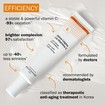 Novexpert Radiance Vitamin C Cream 50g Novexpert Radiance Vitamin C Cream 50g
