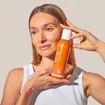 Novexpert Vitamin C Mist Spray 150ml Novexpert Vitamin C Mist Spray 150ml