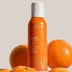 Novexpert Vitamin C Mist Spray 150ml Novexpert Vitamin C Mist Spray 150ml