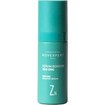Novexpert Trio-Zinc Anti-Imperfections & Anti-Age Booster Serum 30ml