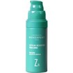 Novexpert Trio-Zinc Anti-Imperfections & Anti-Age Booster Serum 30ml