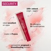 Novexpert Promo Anti-Aging Hyaluronic Acid Booster Serum 30ml & Moisturizing Anti-Wrinkle Lip\'up Lip Balm Novexpert Promo Anti-Aging Hyaluronic Acid Booster Serum 30ml & Moisturizing Anti-Wrinkle Lip\'up Lip Balm