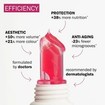 Novexpert Promo Anti-Aging Hyaluronic Acid Booster Serum 30ml & Moisturizing Anti-Wrinkle Lip\'up Lip Balm Novexpert Promo Anti-Aging Hyaluronic Acid Booster Serum 30ml & Moisturizing Anti-Wrinkle Lip\'up Lip Balm