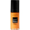 Novexpert Promo Vitamin C Booster Serum 30ml & Cleansing Foam 40ml & Δώρο Νεσεσέρ 1 Τεμάχιο Novexpert Promo Vitamin C Booster Serum 30ml & Cleansing Foam 40ml & Δώρο Νεσεσέρ 1 Τεμάχιο