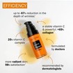 Novexpert Promo Vitamin C Booster Serum 30ml & Cleansing Foam 40ml & Δώρο Νεσεσέρ 1 Τεμάχιο Novexpert Promo Vitamin C Booster Serum 30ml & Cleansing Foam 40ml & Δώρο Νεσεσέρ 1 Τεμάχιο