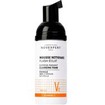 Novexpert Promo Vitamin C Booster Serum 30ml & Cleansing Foam 40ml & Δώρο Νεσεσέρ 1 Τεμάχιο Novexpert Promo Vitamin C Booster Serum 30ml & Cleansing Foam 40ml & Δώρο Νεσεσέρ 1 Τεμάχιο