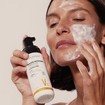 Novexpert Promo Vitamin C Booster Serum 30ml & Cleansing Foam 40ml & Δώρο Νεσεσέρ 1 Τεμάχιο Novexpert Promo Vitamin C Booster Serum 30ml & Cleansing Foam 40ml & Δώρο Νεσεσέρ 1 Τεμάχιο