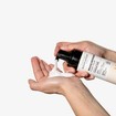 Novexpert Promo Vitamin C Booster Serum 30ml & Cleansing Foam 40ml & Δώρο Νεσεσέρ 1 Τεμάχιο Novexpert Promo Vitamin C Booster Serum 30ml & Cleansing Foam 40ml & Δώρο Νεσεσέρ 1 Τεμάχιο