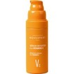 Novexpert 30% Vitamin C Booster Serum 30ml