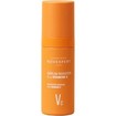 Novexpert 30% Vitamin C Booster Serum 30ml