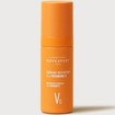 Novexpert 30% Vitamin C Booster Serum 30ml