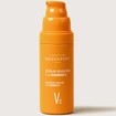 Novexpert 30% Vitamin C Booster Serum 30ml